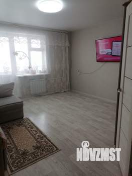 3-к квартира, вторичка, 75м2, 12/14 этаж