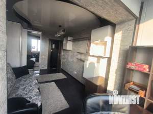 3-к квартира, вторичка, 75м2, 7/9 этаж