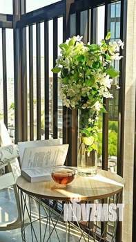 2-к квартира, вторичка, 34м2, 15/17 этаж