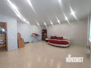 2-к квартира, вторичка, 65м2, 9/12 этаж