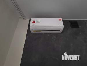 2-к квартира, вторичка, 59м2, 3/15 этаж