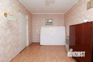 2-к квартира, вторичка, 53м2, 4/10 этаж