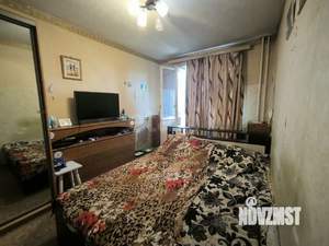 3-к квартира, вторичка, 68м2, 3/10 этаж