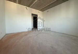 2-к квартира, вторичка, 57м2, 9/16 этаж