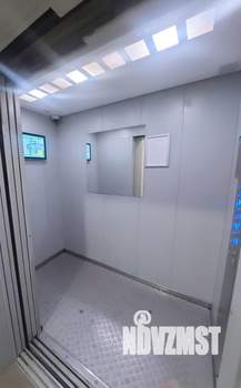 2-к квартира, вторичка, 67м2, 10/25 этаж