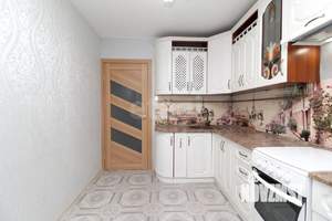 1-к квартира, вторичка, 36м2, 8/10 этаж