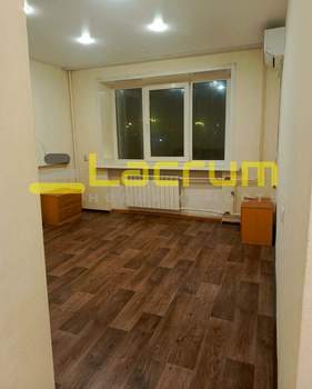 1-к квартира, вторичка, 31м2, 2/9 этаж