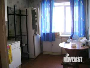 2-к квартира, вторичка, 54м2, 5/5 этаж