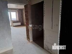 2-к квартира, вторичка, 72м2, 5/10 этаж