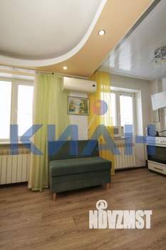 3-к квартира, вторичка, 60м2, 3/5 этаж