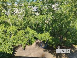 Студия квартира, вторичка, 19м2, 5/5 этаж