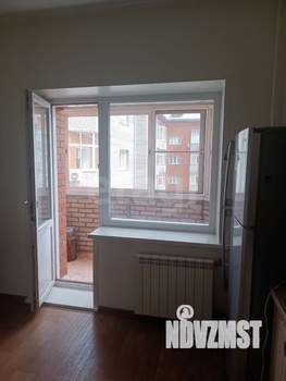 2-к квартира, вторичка, 82м2, 4/5 этаж