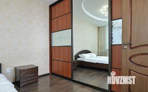 2-к квартира, вторичка, 58м2, 7/10 этаж