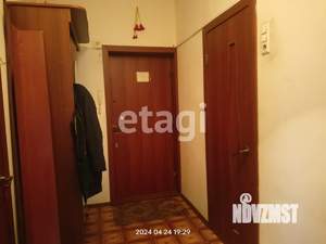 2-к квартира, вторичка, 55м2, 3/5 этаж