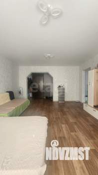 2-к квартира, вторичка, 63м2, 13/17 этаж