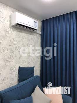 3-к квартира, вторичка, 64м2, 4/9 этаж