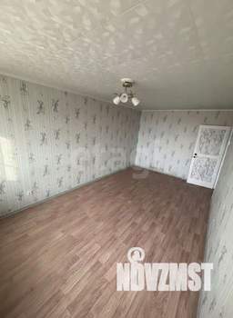 2-к квартира, вторичка, 43м2, 5/5 этаж
