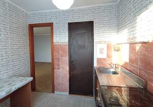 3-к квартира, вторичка, 56м2, 5/5 этаж