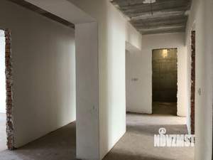 4-к квартира, вторичка, 112м2, 6/9 этаж