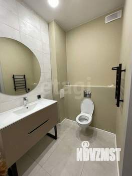 2-к квартира, вторичка, 62м2, 2/7 этаж