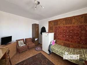 4-к квартира, вторичка, 81м2, 8/9 этаж