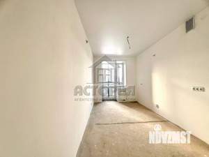 2-к квартира, вторичка, 60м2, 5/9 этаж