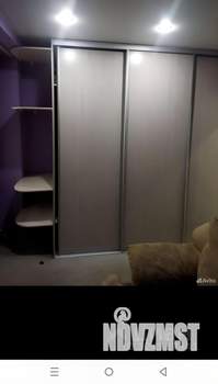 2-к квартира, вторичка, 46м2, 2/9 этаж