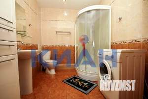 1-к квартира, вторичка, 46м2, 9/10 этаж