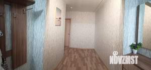 2-к квартира, вторичка, 60м2, 15/17 этаж