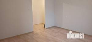 1-к квартира, вторичка, 38м2, 5/16 этаж