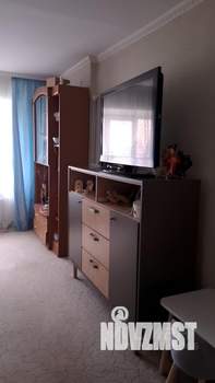 2-к квартира, вторичка, 47м2, 2/5 этаж