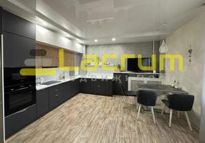 3-к квартира, вторичка, 67м2, 23/24 этаж