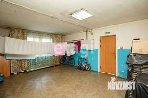 Студия квартира, вторичка, 12м2, 3/9 этаж