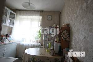 2-к квартира, вторичка, 42м2, 5/5 этаж