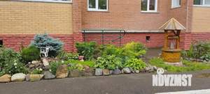 3-к квартира, вторичка, 73м2, 8/10 этаж