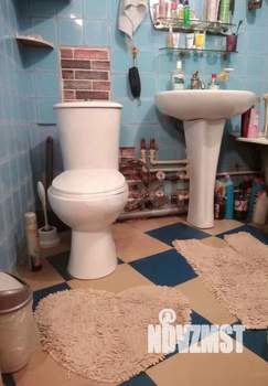 2-к квартира, вторичка, 49м2, 3/5 этаж