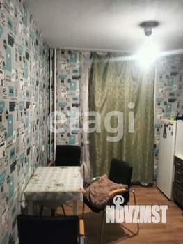 2-к квартира, вторичка, 53м2, 3/10 этаж