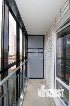 2-к квартира, вторичка, 59м2, 10/17 этаж