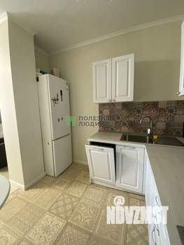 2-к квартира, вторичка, 60м2, 7/10 этаж