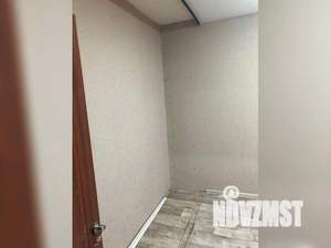 2-к квартира, вторичка, 53м2, 1/10 этаж