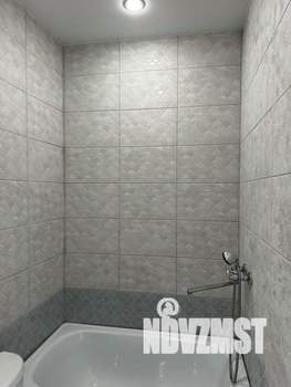 Студия квартира, вторичка, 12м2, 9/9 этаж