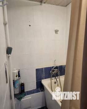 1-к квартира, вторичка, 30м2, 2/9 этаж