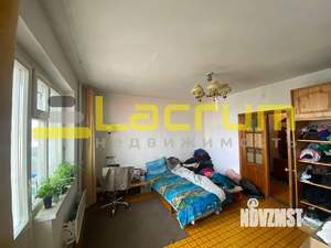 2-к квартира, вторичка, 55м2, 7/9 этаж