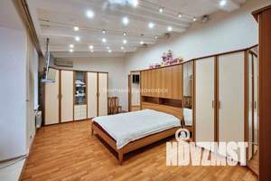 5-к квартира, вторичка, 290м2, 5/6 этаж