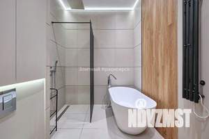 4-к квартира, вторичка, 144м2, 13/14 этаж