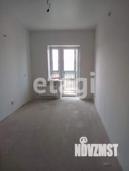 2-к квартира, вторичка, 60м2, 10/13 этаж