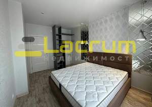 3-к квартира, вторичка, 67м2, 23/24 этаж