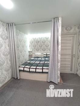 2-к квартира, вторичка, 49м2, 2/5 этаж