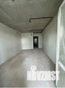 2-к квартира, вторичка, 49м2, 10/15 этаж