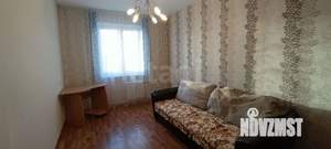 1-к квартира, вторичка, 32м2, 3/10 этаж